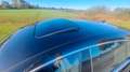 Mercedes-Benz CLS 350 CLS 350 BlueTEC Shooting Brake elektr. AHK,Klima Schwarz - thumbnail 8