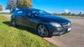 Mercedes-Benz CLS 350 CLS 350 BlueTEC Shooting Brake elektr. AHK,Klima Schwarz - thumbnail 2
