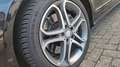 Mercedes-Benz CLS 350 CLS 350 BlueTEC Shooting Brake elektr. AHK,Klima Schwarz - thumbnail 26