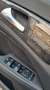 Mercedes-Benz CLS 350 CLS 350 BlueTEC Shooting Brake elektr. AHK,Klima Schwarz - thumbnail 16