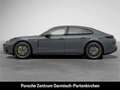 Porsche Panamera 4 E-Hybrid 360 Kamera SHZ hinten Memory Grau - thumbnail 3