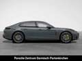 Porsche Panamera 4 E-Hybrid 360 Kamera SHZ hinten Memory Grau - thumbnail 2