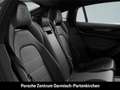 Porsche Panamera 4 E-Hybrid 360 Kamera SHZ hinten Memory Grau - thumbnail 10