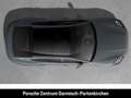 Porsche Panamera 4 E-Hybrid 360 Kamera SHZ hinten Memory Grau - thumbnail 7