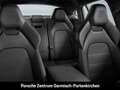 Porsche Panamera 4 E-Hybrid 360 Kamera SHZ hinten Memory Grau - thumbnail 9