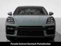 Porsche Panamera 4 E-Hybrid 360 Kamera SHZ hinten Memory Grau - thumbnail 5