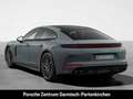 Porsche Panamera 4 E-Hybrid 360 Kamera SHZ hinten Memory Grau - thumbnail 4