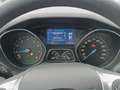 Ford Focus Turnier 1.6 LPG Trend AHK|WSSHz|SHZ|NAV|Tem Argent - thumbnail 7