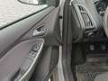 Ford Focus Turnier 1.6 LPG Trend AHK|WSSHz|SHZ|NAV|Tem Argent - thumbnail 16