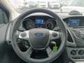 Ford Focus Turnier 1.6 LPG Trend AHK|WSSHz|SHZ|NAV|Tem Argent - thumbnail 11
