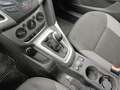 Ford Focus Turnier 1.6 LPG Trend AHK|WSSHz|SHZ|NAV|Tem Argent - thumbnail 13