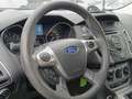 Ford Focus Turnier 1.6 LPG Trend AHK|WSSHz|SHZ|NAV|Tem Argent - thumbnail 8