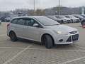 Ford Focus Turnier 1.6 LPG Trend AHK|WSSHz|SHZ|NAV|Tem Argent - thumbnail 6