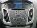 Ford Focus Turnier 1.6 LPG Trend AHK|WSSHz|SHZ|NAV|Tem Argent - thumbnail 9