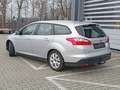 Ford Focus Turnier 1.6 LPG Trend AHK|WSSHz|SHZ|NAV|Tem Argent - thumbnail 3