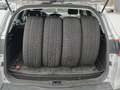 Ford Focus Turnier 1.6 LPG Trend AHK|WSSHz|SHZ|NAV|Tem Argent - thumbnail 10