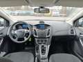 Ford Focus Turnier 1.6 LPG Trend AHK|WSSHz|SHZ|NAV|Tem Argent - thumbnail 12