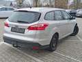 Ford Focus Turnier 1.6 LPG Trend AHK|WSSHz|SHZ|NAV|Tem Argent - thumbnail 2