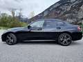 BMW 320 320i xDrive Aut. M Sport Schwarz - thumbnail 7