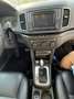 SEAT Alhambra Style Plus Grau - thumbnail 6