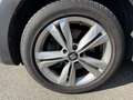 SEAT Alhambra Style Plus Grau - thumbnail 18