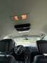 SEAT Alhambra Style Plus Grau - thumbnail 13