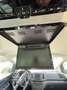 SEAT Alhambra Style Plus Grau - thumbnail 8