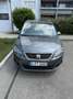 SEAT Alhambra Style Plus Grau - thumbnail 2