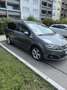 SEAT Alhambra Style Plus Grau - thumbnail 3