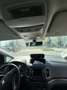 SEAT Alhambra Style Plus Grau - thumbnail 9
