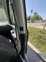 SEAT Alhambra Style Plus Grau - thumbnail 12