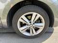 SEAT Alhambra Style Plus Grau - thumbnail 15
