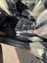SEAT Alhambra Style Plus Grau - thumbnail 5
