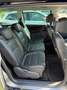 SEAT Alhambra Style Plus Grau - thumbnail 10
