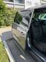SEAT Alhambra Style Plus Grau - thumbnail 14