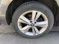 SEAT Alhambra Style Plus Grau - thumbnail 16