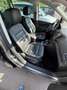SEAT Alhambra Style Plus Grau - thumbnail 7
