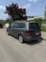 SEAT Alhambra Style Plus Grau - thumbnail 4