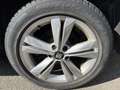 SEAT Alhambra Style Plus Grau - thumbnail 17