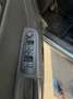 SEAT Alhambra Style Plus Grau - thumbnail 11