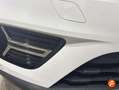 Renault Arkana Intens TCe 103kW(140CV) EDC Microhíbrido Blanco - thumbnail 24