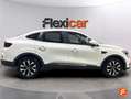 Renault Arkana Intens TCe 103kW(140CV) EDC Microhíbrido Blanco - thumbnail 9