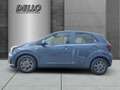 Kia Picanto Vision 1.0 Navi Apple CarPlay Android Auto Klimaau Blau - thumbnail 2