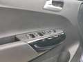Kia Picanto Vision 1.0 Navi Apple CarPlay Android Auto Klimaau Blau - thumbnail 13