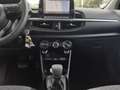Kia Picanto Vision 1.0 Navi Apple CarPlay Android Auto Klimaau Blau - thumbnail 11