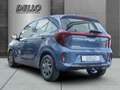 Kia Picanto Vision 1.0 Navi Apple CarPlay Android Auto Klimaau Blau - thumbnail 3