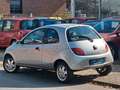 Ford Ka/Ka+ 1,3 44kW Futura Klima Allwetter TÜV 09/27 Silber - thumbnail 4