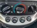 Ford Ka/Ka+ 1,3 44kW Futura Klima Allwetter TÜV 09/27 Silber - thumbnail 14