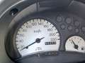 Ford Ka/Ka+ 1,3 44kW Futura Klima Allwetter TÜV 09/27 Silber - thumbnail 16