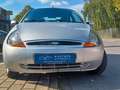 Ford Ka/Ka+ 1,3 44kW Futura Klima Allwetter TÜV 09/27 Silber - thumbnail 7